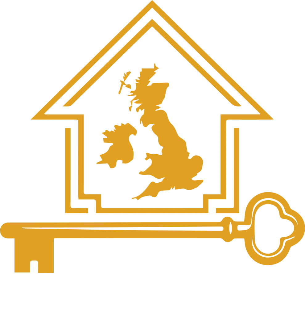 Nation-Property-Lawyer-logo