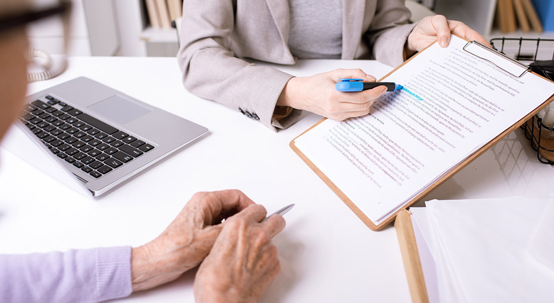 Insurance-law-img