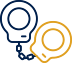 criminal-law-icon