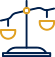 divorce-law-icon