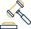 legal-services-icon