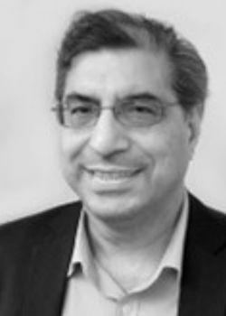 Jagtar Bhatoa