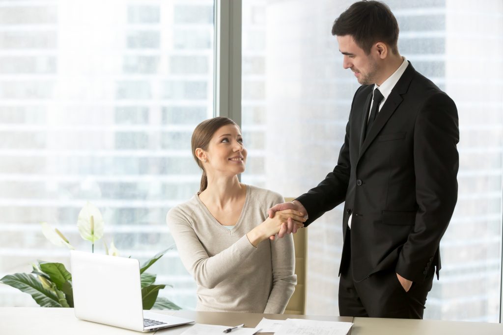 How Much Should a Conveyancing Solicitor Cost?