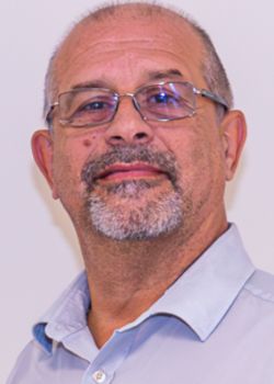 Stefan Ptycia