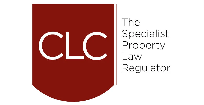 TC-CLC-the-specialist-property-law-regulator